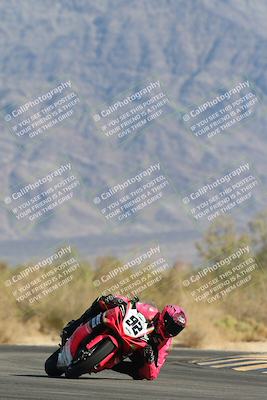 media/Oct-30-2025-Racers Edge (Thu) [[dabbdaf680]]/2-A Group/Session 5 (Turn 7)/